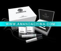 Wholesale Electronic Cigarette M401