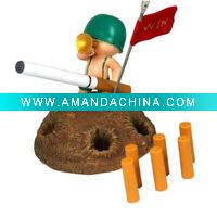 Wholesale healthy electronic cigarette EC508