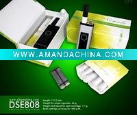 Wholesale Electronic Cigarette DSE808