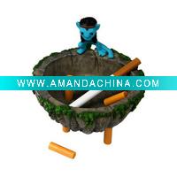 Wholesale e-cigarette EC508