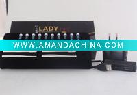 Wholesale ladies pipe