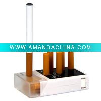 Wholesale mini health cigarette EC508