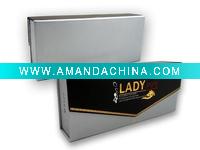 Wholesale electronic cigarette KME680