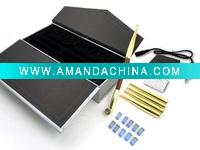 Wholesale latest electronic cigarette