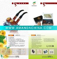 Wholesale Pipe DSE601 Super Pipe