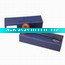Wholesale Cigarette holder