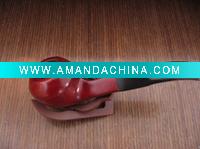 Wholesale tobacco pipe VEH-02816