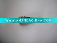 Wholesale cigarette filters