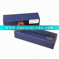 Wholesale smoking tobacco pipe B0302C