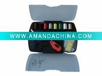 Wholesale Sewing kit