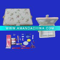 Wholesale best sewing set