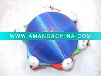 Wholesale Sewing Kit, household sewing kit, sewing set