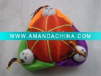 Wholesale Sewing Kit, sewing set