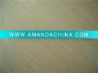 Wholesale Bamboo Crochet Hook