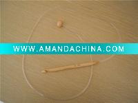 Wholesale Carpet annular needle