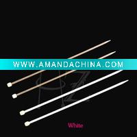 Wholesale Bamboo Knitting Needles