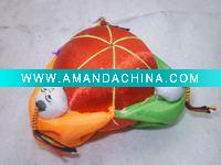 Wholesale household Sewing Kit, household sewing kset