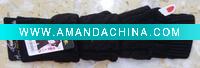 Wholesale ladies'arm warmers