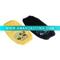 Wholesale fashion oversleeve