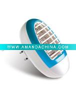 electronic insect Killer& mosquito zapper