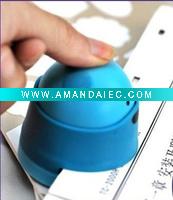 Wholesale Creative stapler