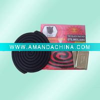 Wholesale Black Mosquito coils