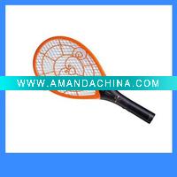 Wholesale Rechargeable Mosquito Killer KM-369