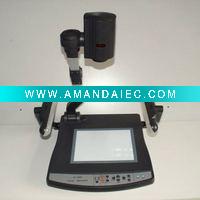 Wholesale 1/3 CCD Document Camera