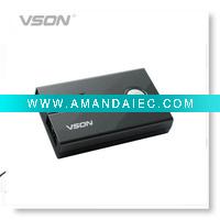 Wholesale Digital fax machine