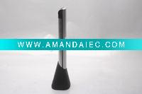 Wholesale ON SALE USB2.0 output portable HD document scanner,SXGA resolution (2560*2048)