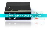 Wholesale Wholesale real education mini-projector for school with USB And SD,HDMI