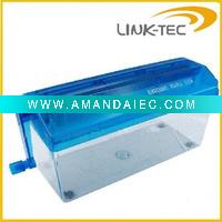 Wholesale Promotion Gift:Hand Paper Shredder LT-P004