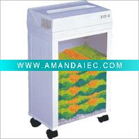 Wholesale C-22CC Paper Shredder