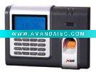 fingerprinter time attendance HF-X638