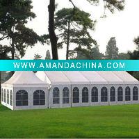 Wholesale wedding tent