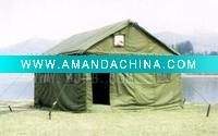 Wholesale tent
