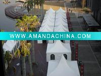 Wholesale 10X10M wedding tent