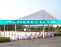 Wholesale Event tent, camping tent, folding tent