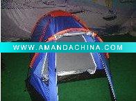 Wholesale tent