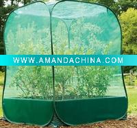 Wholesale mosquito net(landing net,complete net,pop up flower house,summer tent)