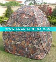 Wholesale hunting tent