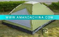 Wholesale camping tent