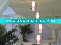 Wholesale marquee tent