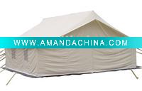Wholesale Refugee Tent, Emergency Tent, Relief Tent