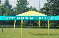 Wholesale tent