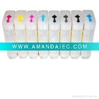 Wholesale empty inkjet for c90 inkjet for CX5500