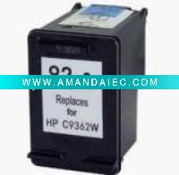 Wholesale full/empty 92/93/94/95/96/97/98/99 ink cartridge