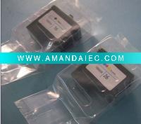 Wholesale full/empty 15/16/26 /27 compatiable ink cartridge