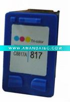 Wholesale full/empty 816/817/818/850/851/852/853/854 ink cartridge