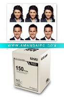 Wholesale HITI photo printer ribbon---S423
